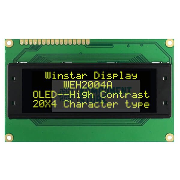 WEH002004ALPP5N00100
