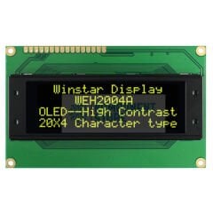 WEH002004ALPP5N00100