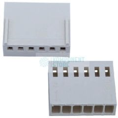 L-KLS1-2.54-06-H