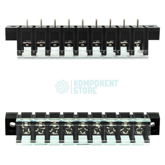 DG28C-A-09P-13-00AH