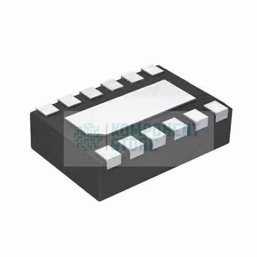 TPS62740DSST