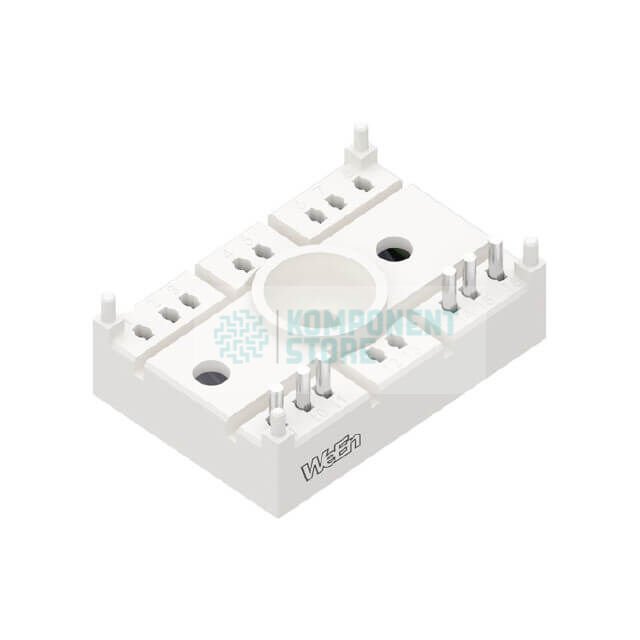 WAT100TBS16T