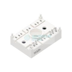 WAT100TBS16T