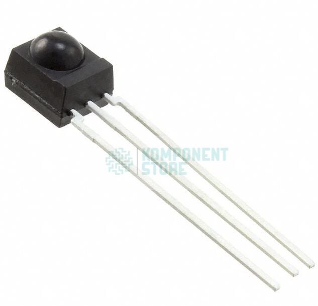 TSOP4840