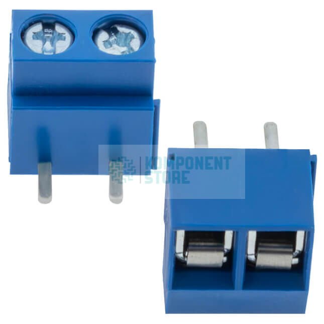 DG126R-5.0-02P-12-00AH