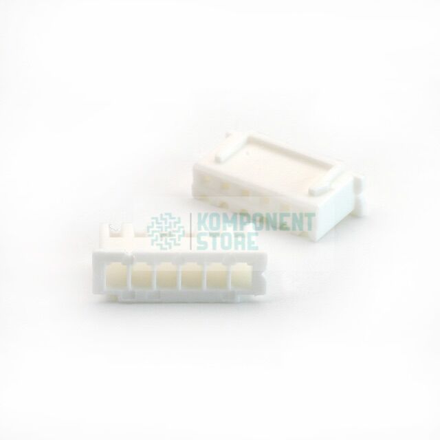 L-KLS1-2.50-06-H