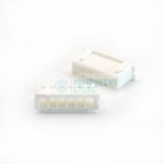 L-KLS1-2.50-06-H