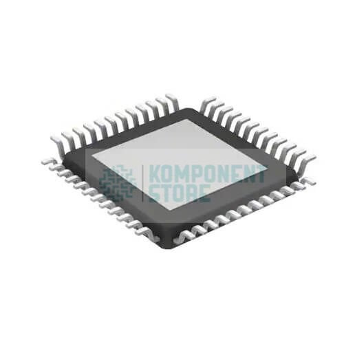 MC33FS6522LAE
