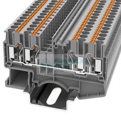 DS2.5-QU-01P-16-00AH