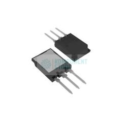 WG75N120MFP1Q