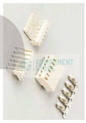 KLS1-2.54-09-S-L.ORANGE-