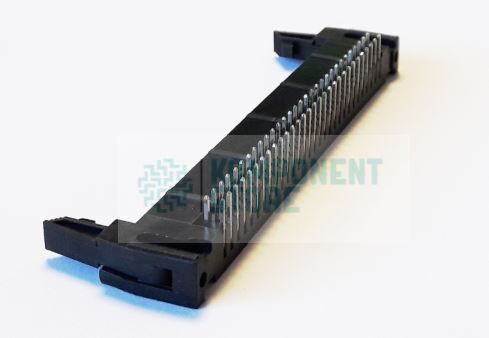 DS1011-60RBSIB7-B
