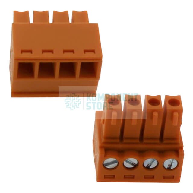 15EDGK-3.5-04P-15-00AH