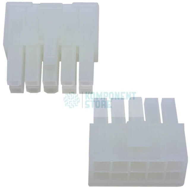 I-DS1073-02-SCT02X5
