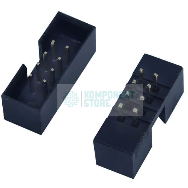 L-KLS1-202B-08-S-B