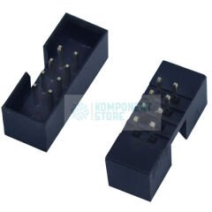 L-KLS1-202B-08-S-B