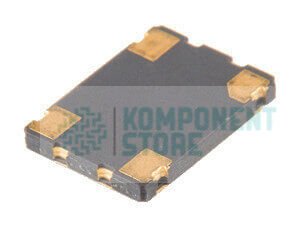 RTX-124EF333-S-16.000-TR