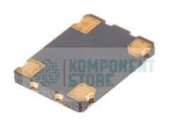 RTX-124EF333-S-16.000-TR