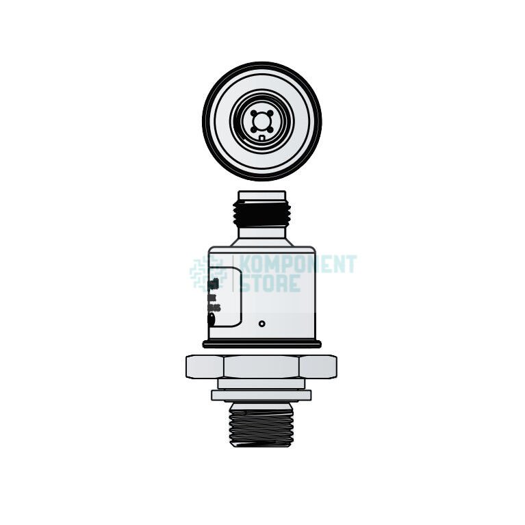 MLH250BSD61B
