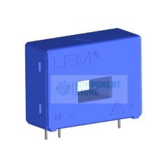 LA 25-P