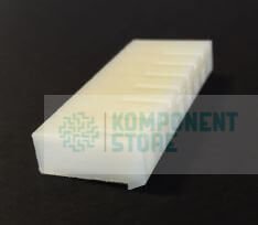I-DS1074-SCT008