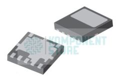 TSOP57338ETT1