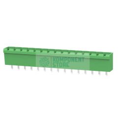 2EDGVC-5.08-15P-14-00SH