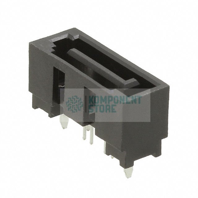 MOLEX-678007001