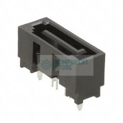 MOLEX-678007001