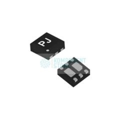 PJQ2800_R1_00001