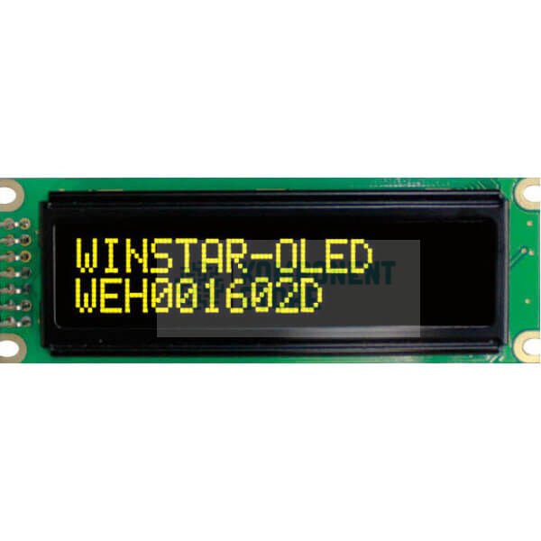 WEH001602DLPP5N00100