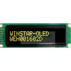 WEH001602DLPP5N00100