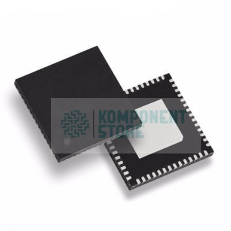 MMPF0100F0ANES