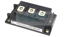 2MBI200PB-140 200A 1400V IGBT MODULE