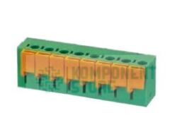 DG142V-5.08-11P-14-00AH