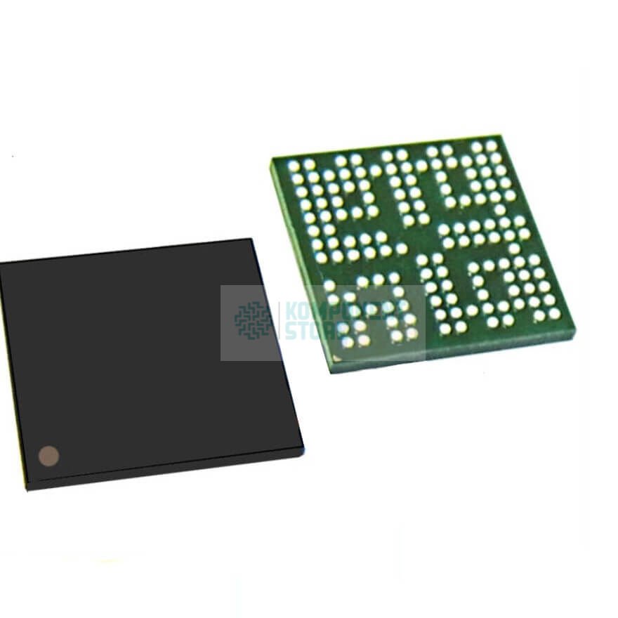 TPS65930A2ZCHR