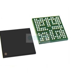 TPS65930A2ZCHR