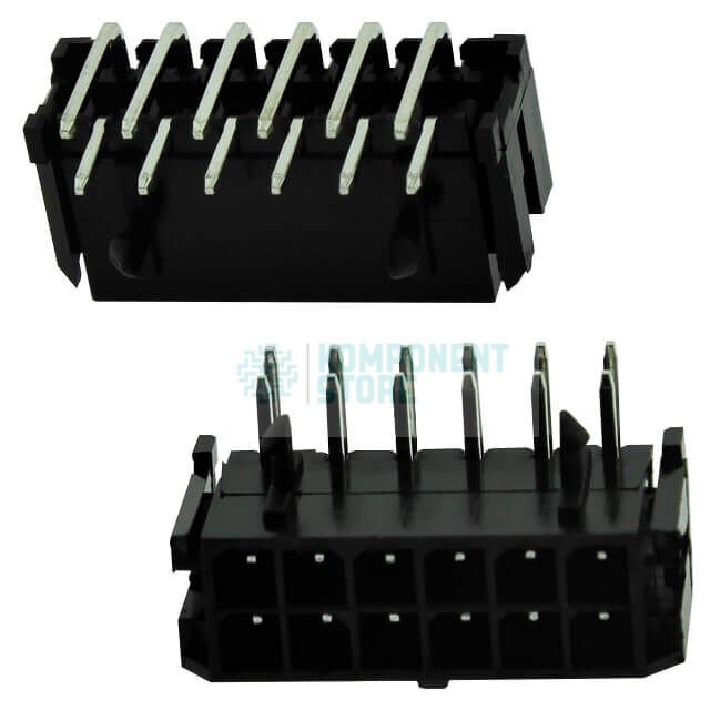 L-KLS1-XM1-3.00-2X06-R