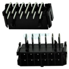 L-KLS1-XM1-3.00-2X06-R