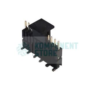 L-KLS1-218C-2.5-1-11-T2-