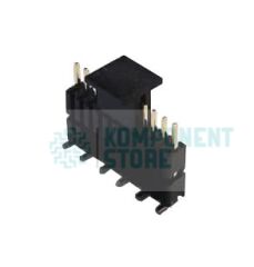 L-KLS1-218C-2.5-1-11-T2-