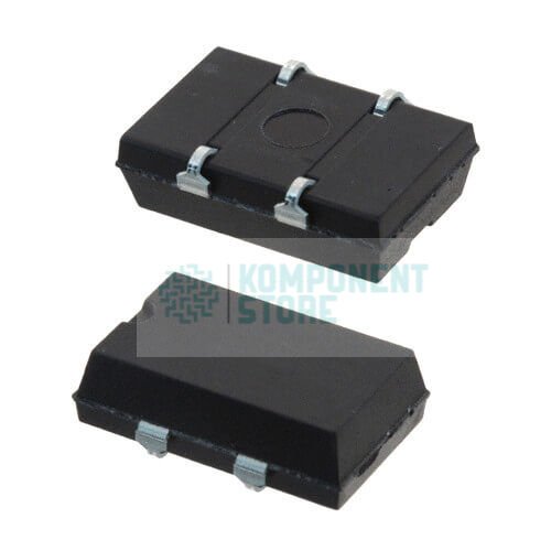 SG-615P 2.0000MC0:ROHS