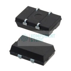 SG-615P 2.0000MC0:ROHS