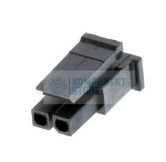 MOLEX-436450200