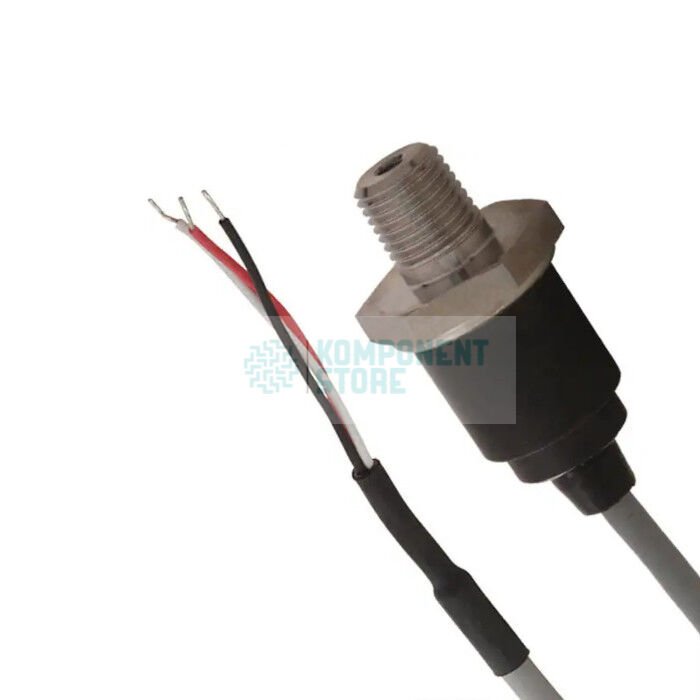 MLH100PGL01A