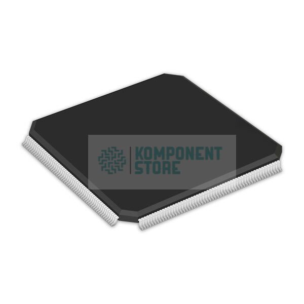 N9H30F71IEC-