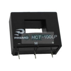HCT-100LP