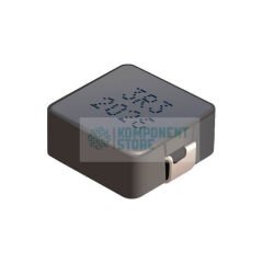 SRP1038AA-4R7M
