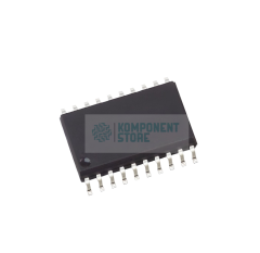 L4981BD SOIC-20