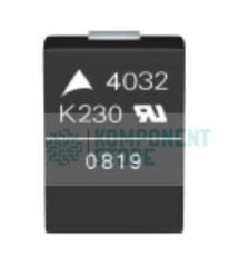 B72540T6300K062